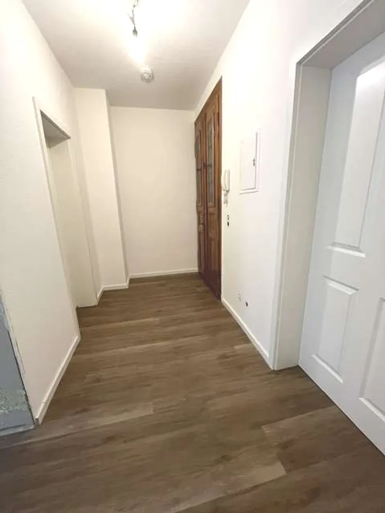 2 Zimmer Wohnung mit 61 m² in Leipzig – Bild 9