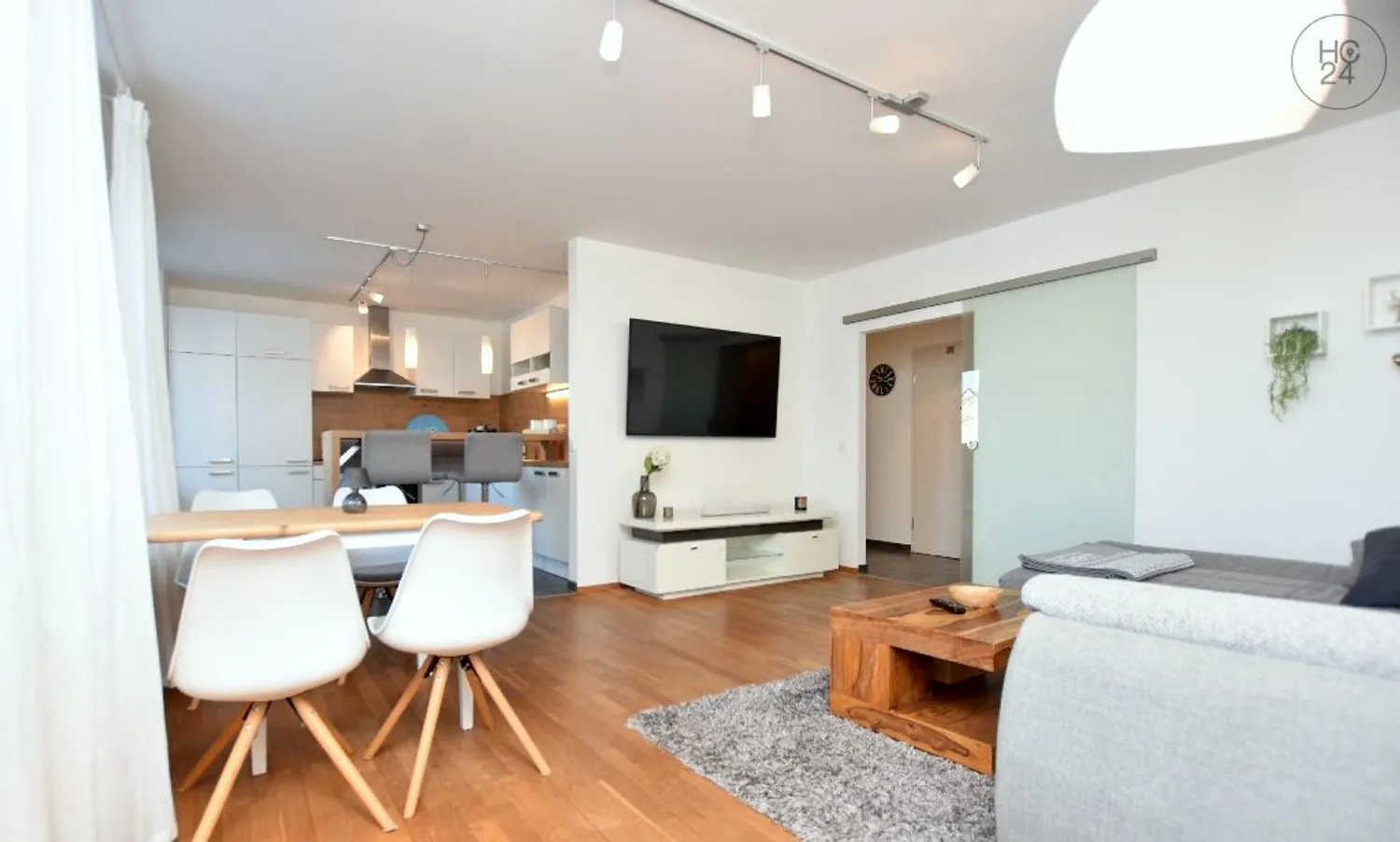 2 Zimmer Wohnung mit 80 m² in Kempten (Allgäu) – Bild 10