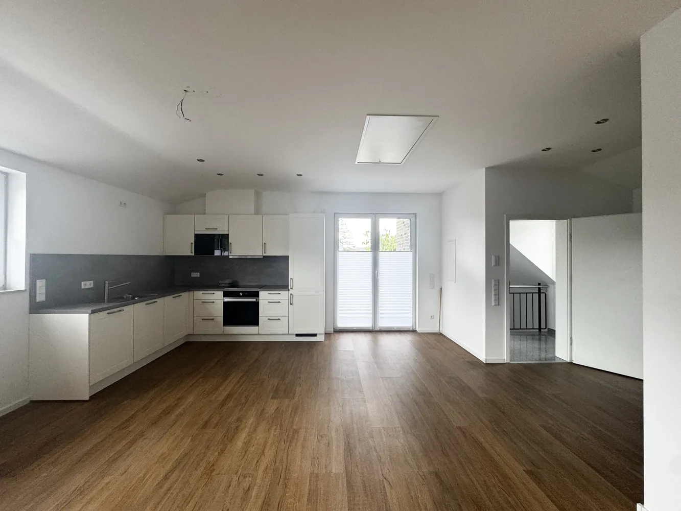 3 room apartment with 80 m² in Cologne – Photo 7