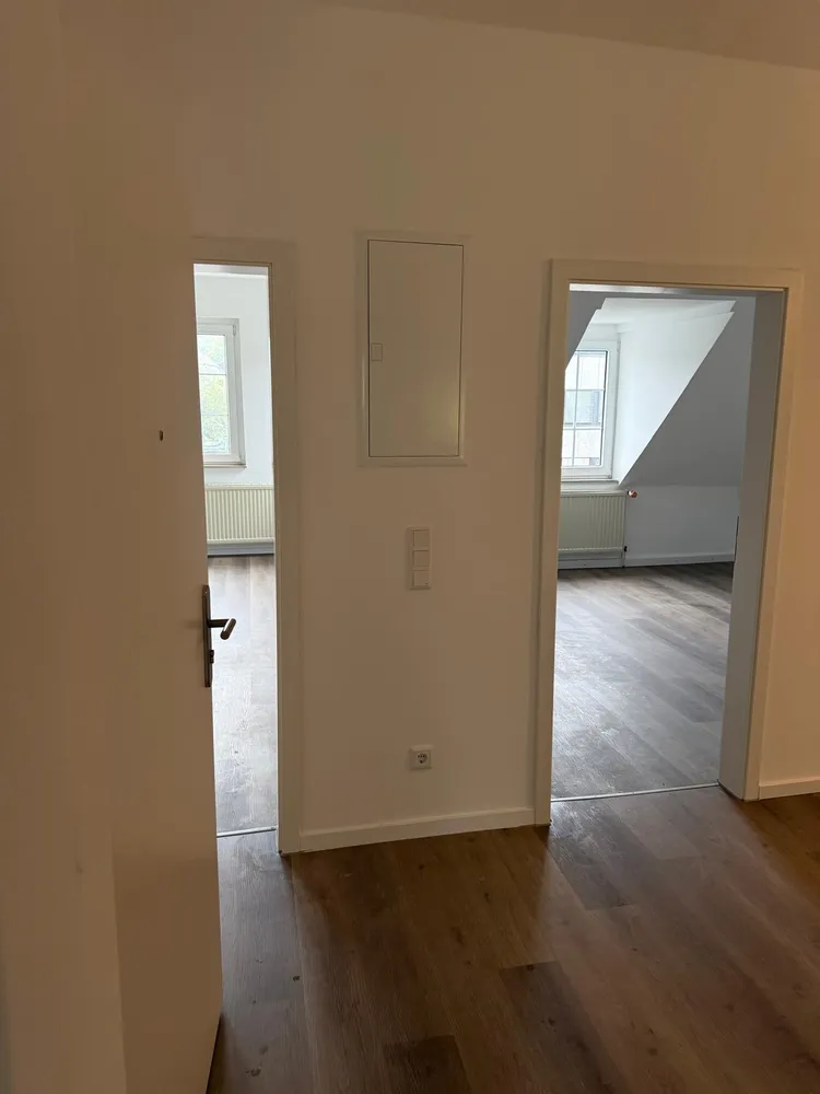 2 Zimmer Wohnung mit 70 m² in Velbert – Bild 5