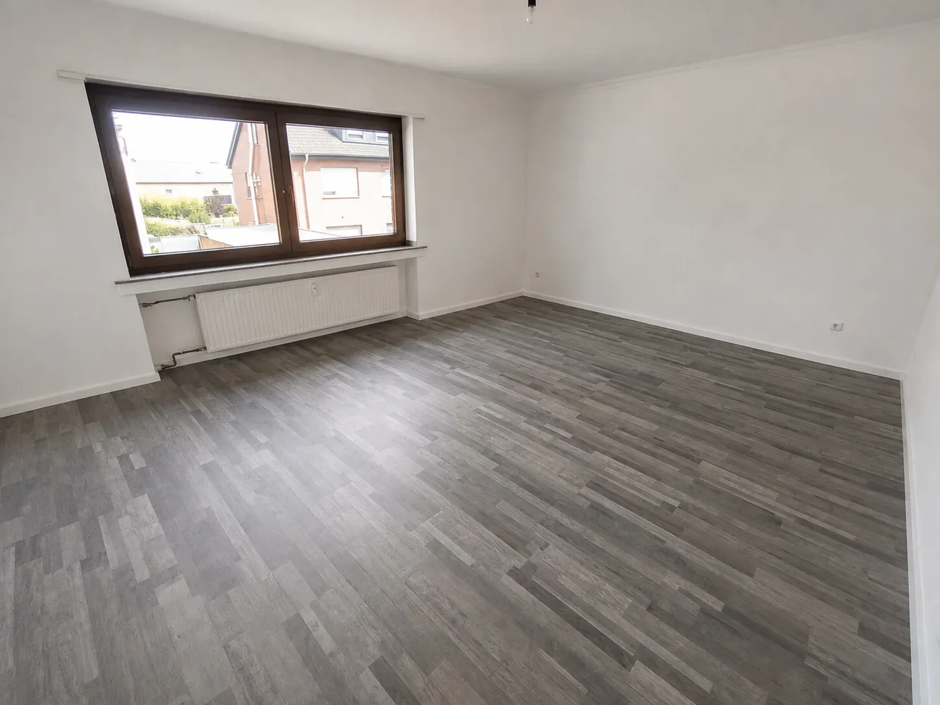 3 Zimmer Wohnung mit 65 m² in Neuss – Bild 7