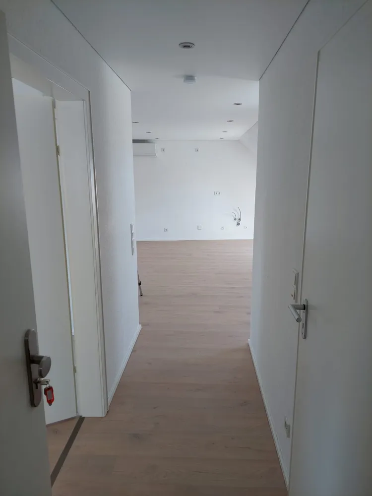 2 Zimmer Wohnung mit 55 m² in Bergisch Gladbach – Bild 3