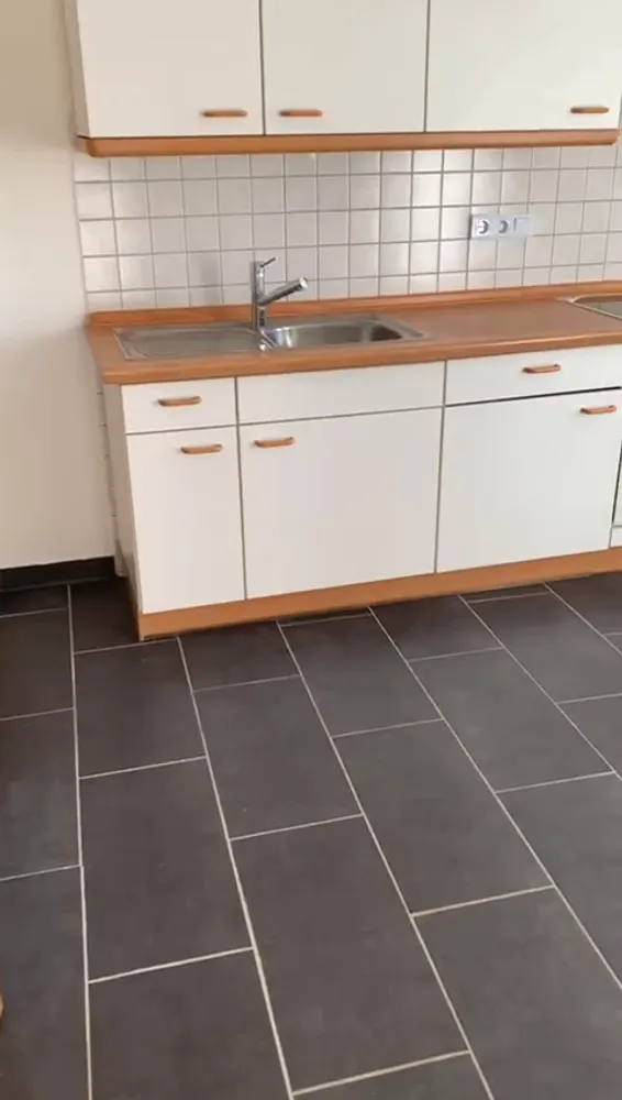 3 room apartment with 72 m² in Itzehoe – Photo 8