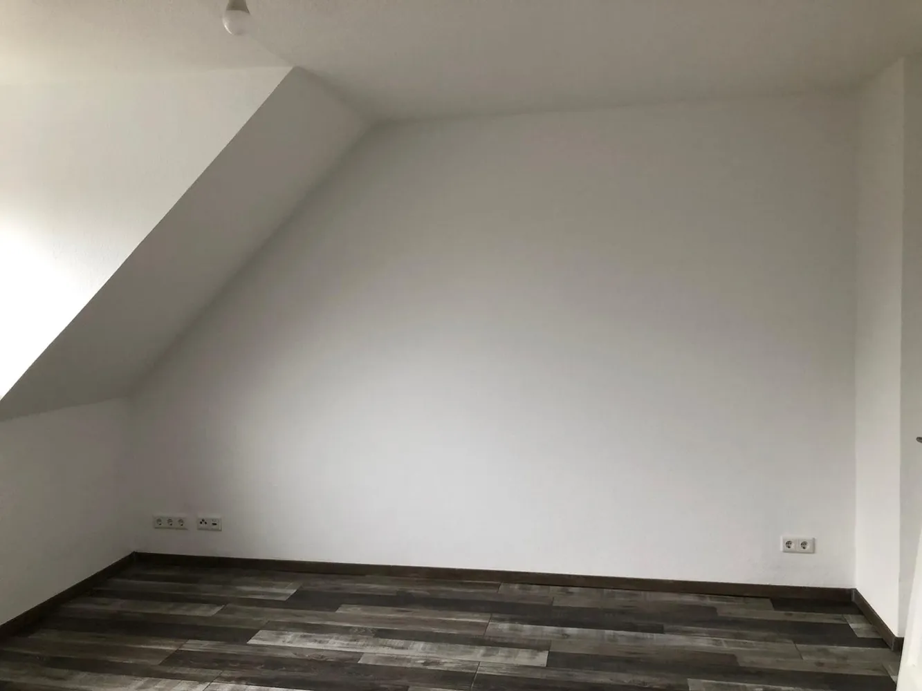 3 Zimmer Wohnung mit 85 m² in Oberhausen – Bild 10