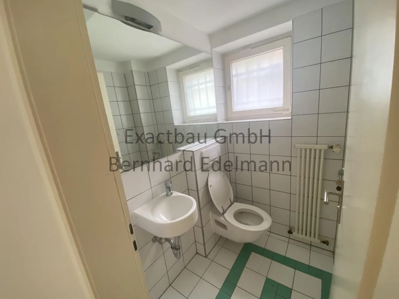 3 Zimmer Wohnung mit 95 m² in Stuttgart – Bild 12