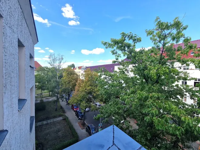 3 Zimmer Wohnung mit 86 m² in Berlin – Bild 11