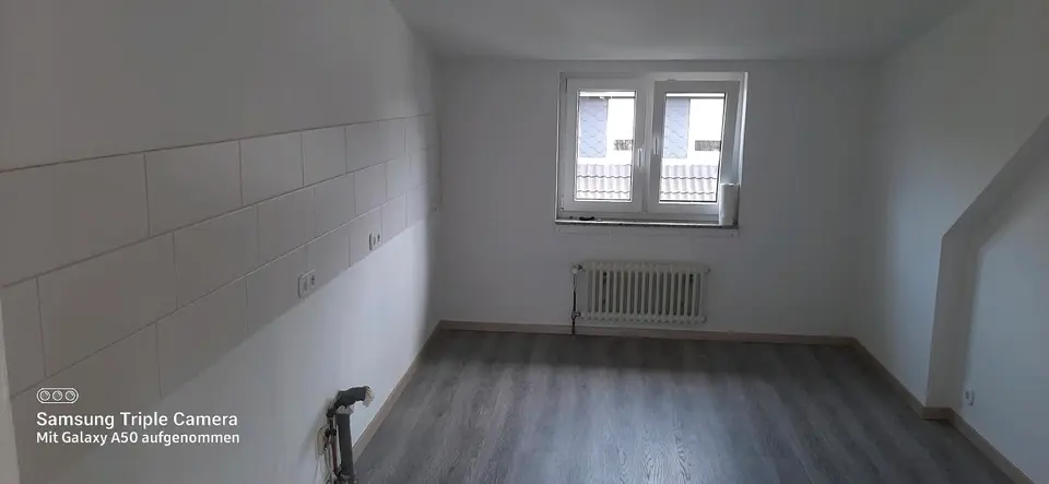 2 Zimmer Wohnung mit 54 m² in Walsrode – Bild 3