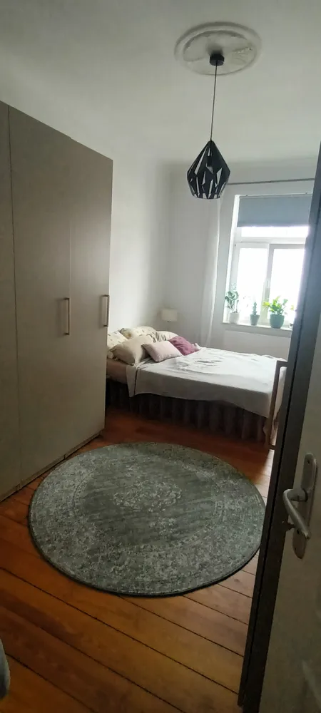2 Zimmer Wohnung mit 73 m² in Leipzig – Bild 10