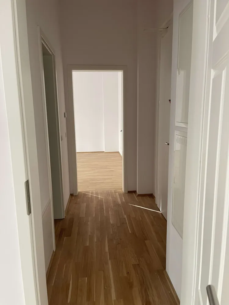 2 Zimmer Wohnung mit 55 m² in Leipzig – Bild 8