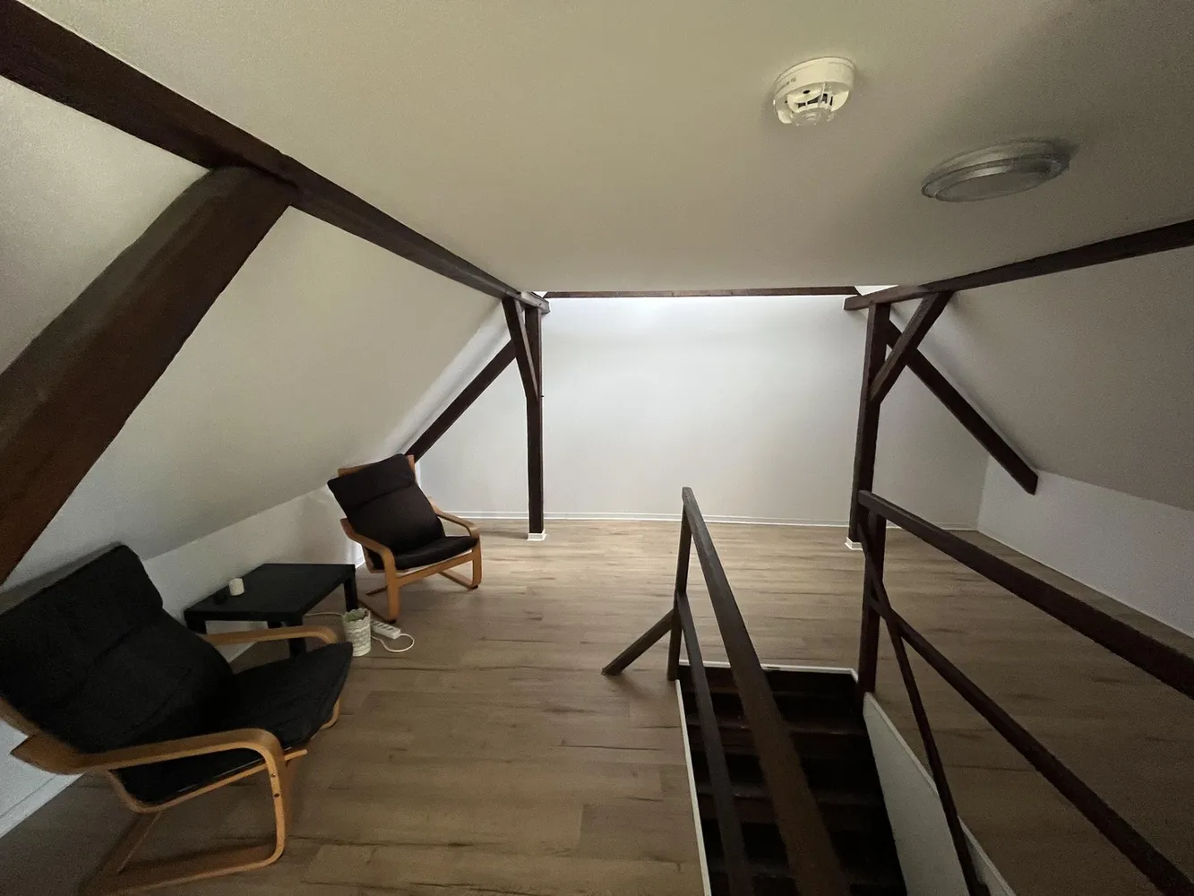 2 Zimmer Wohnung mit 52 m² in Leipzig – Bild 11