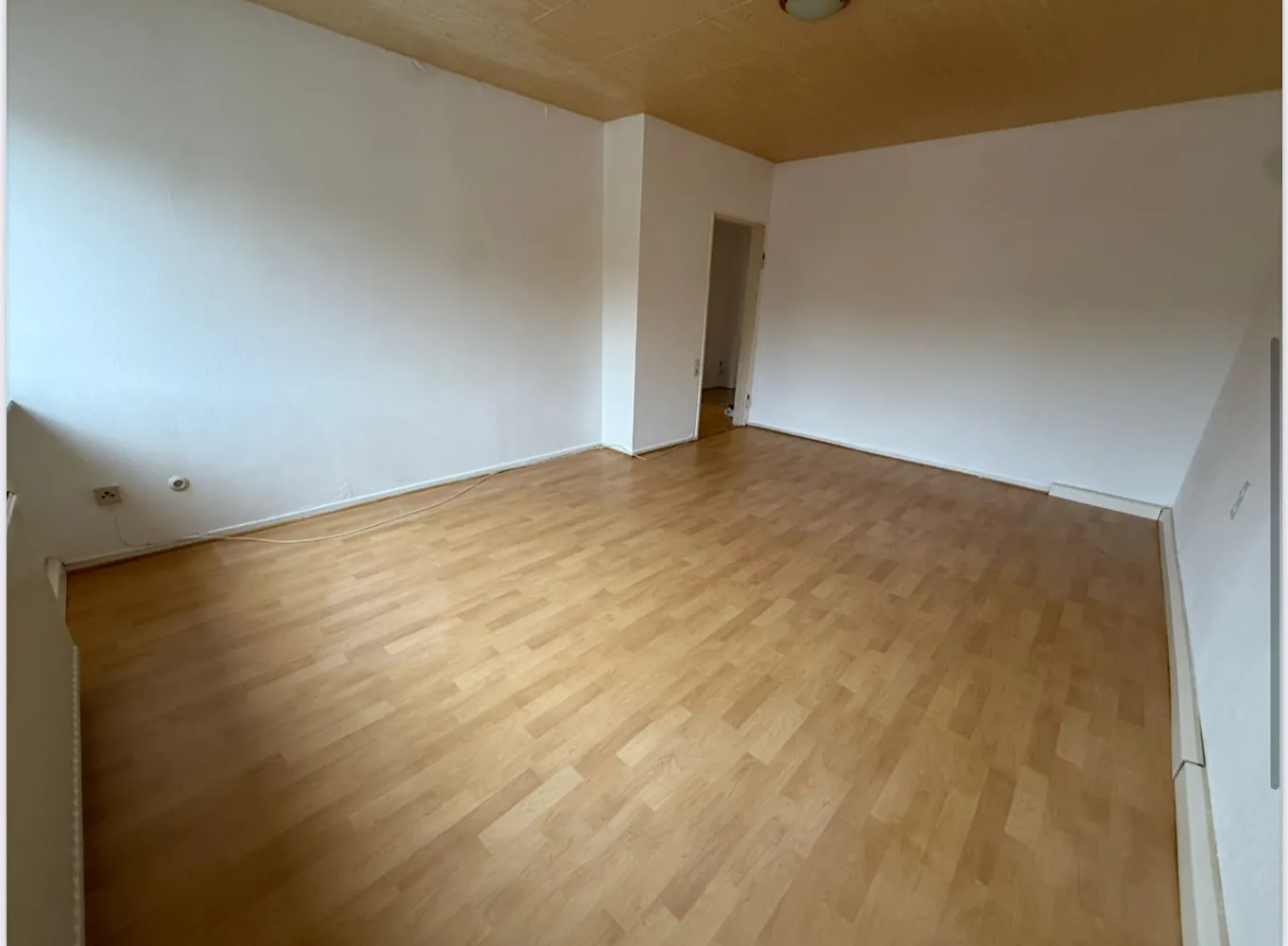 2 room apartment with 60 m² in Pirmasens – Photo 6