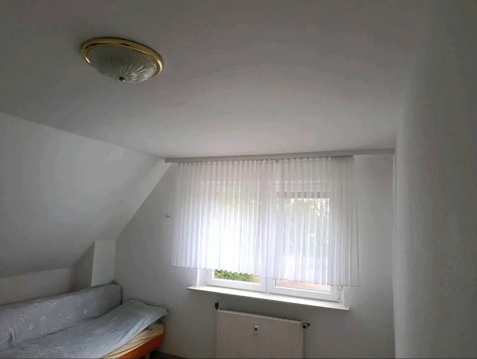 4 room apartment with 95 m² in Wolfsburg – Photo 3
