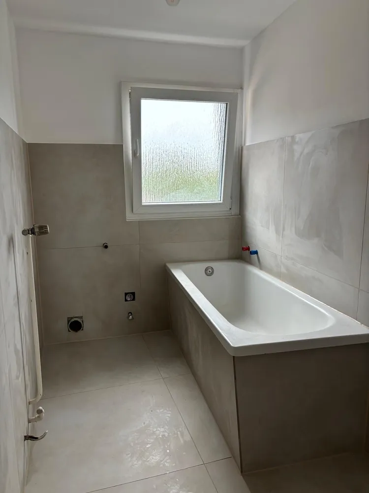 3 Zimmer Wohnung mit 73 m² in Solingen – Bild 1