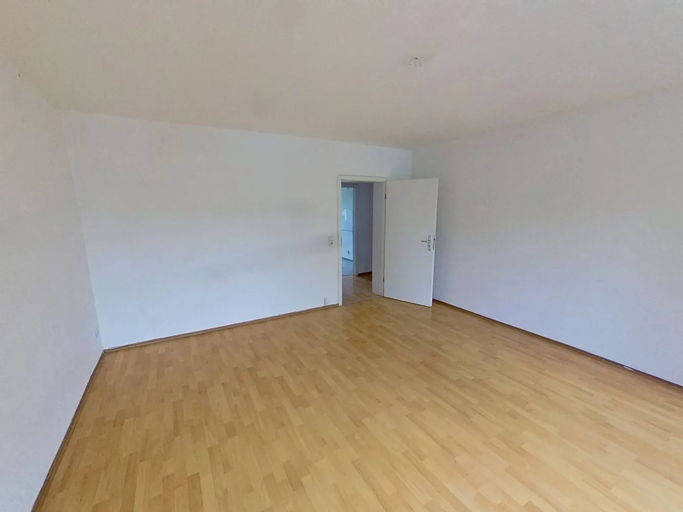 3 Zimmer Wohnung mit 69 m² in Minden – Bild 2