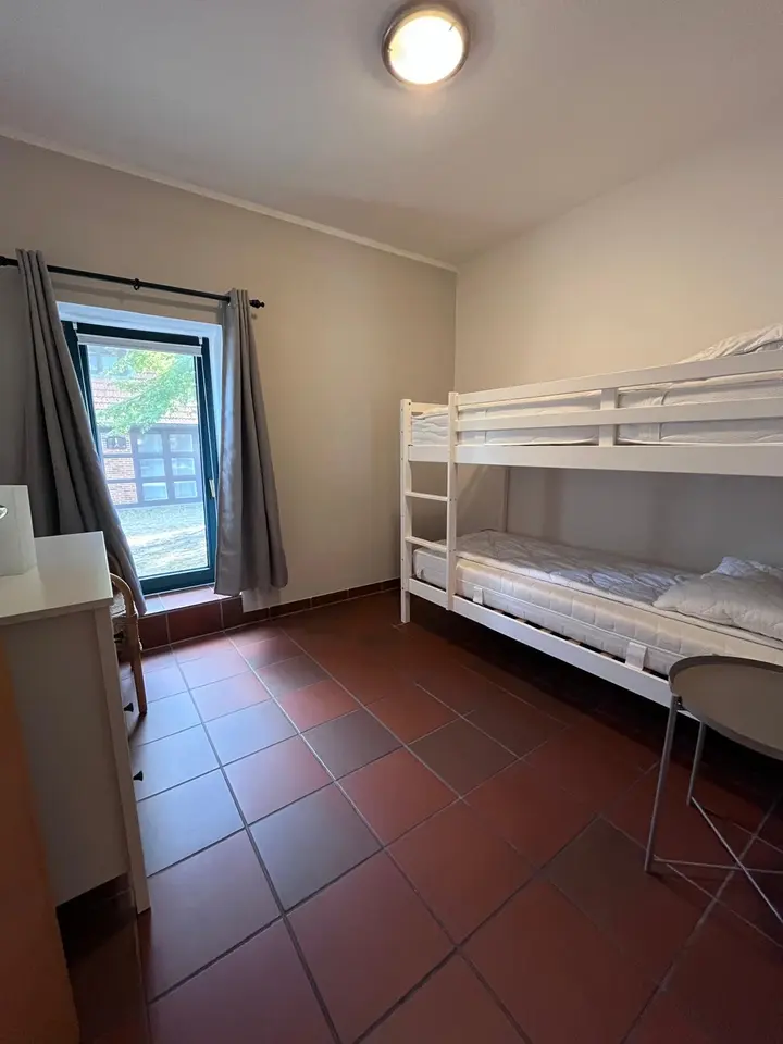 4 Zimmer Wohnung mit 90 m² in Soltau – Bild 7