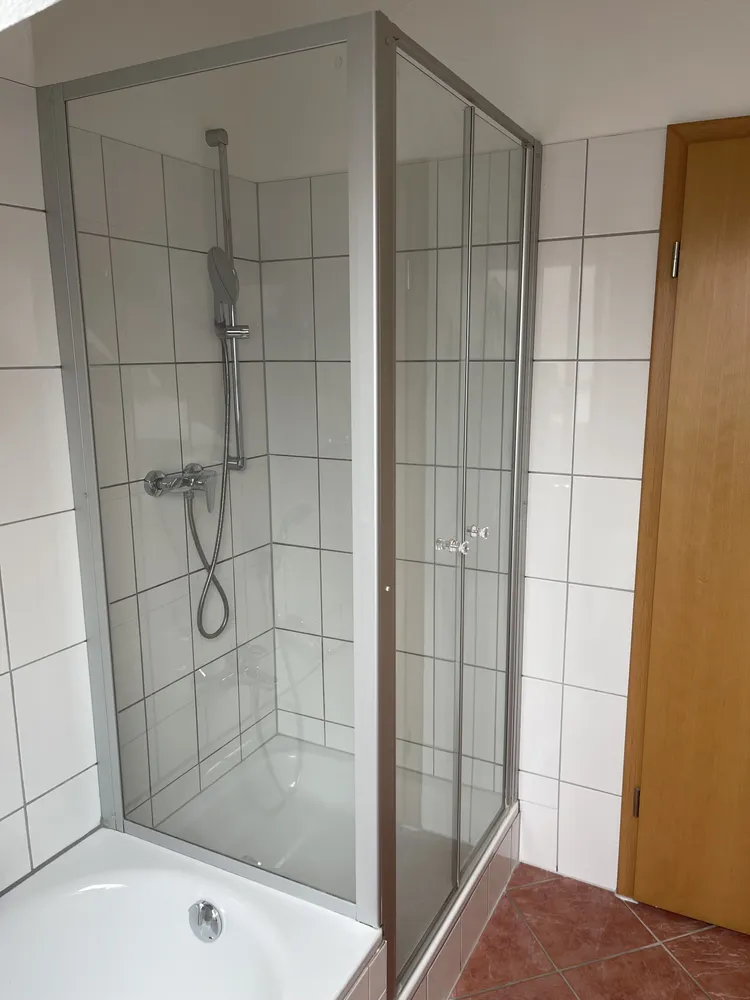 3 Zimmer Wohnung mit 61 m² in Ingolstadt – Bild 3