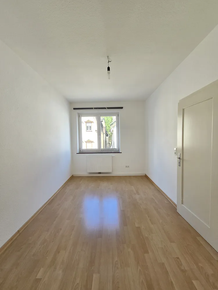 3 Zimmer Wohnung mit 76 m² in Stuttgart – Bild 5