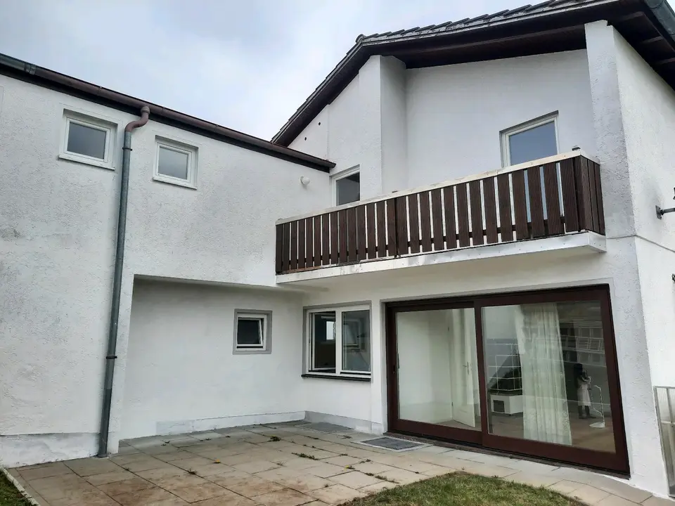 5 Zimmer Haus mit 184 m² in Passau – Bild 6