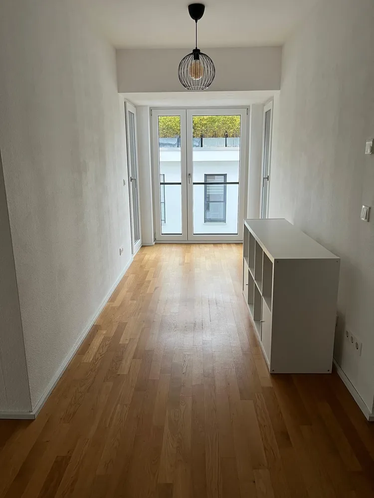 3 Zimmer Wohnung mit 78 m² in Düsseldorf – Bild 1