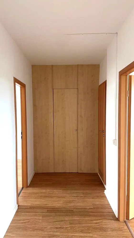 3 Zimmer Wohnung mit 68 m² in Leipzig – Bild 12