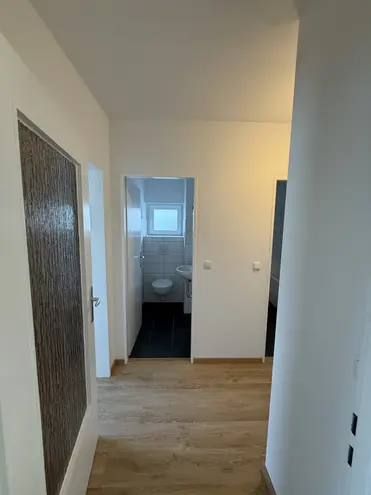 4 Zimmer Wohnung mit 91 m² in Berlin – Bild 10