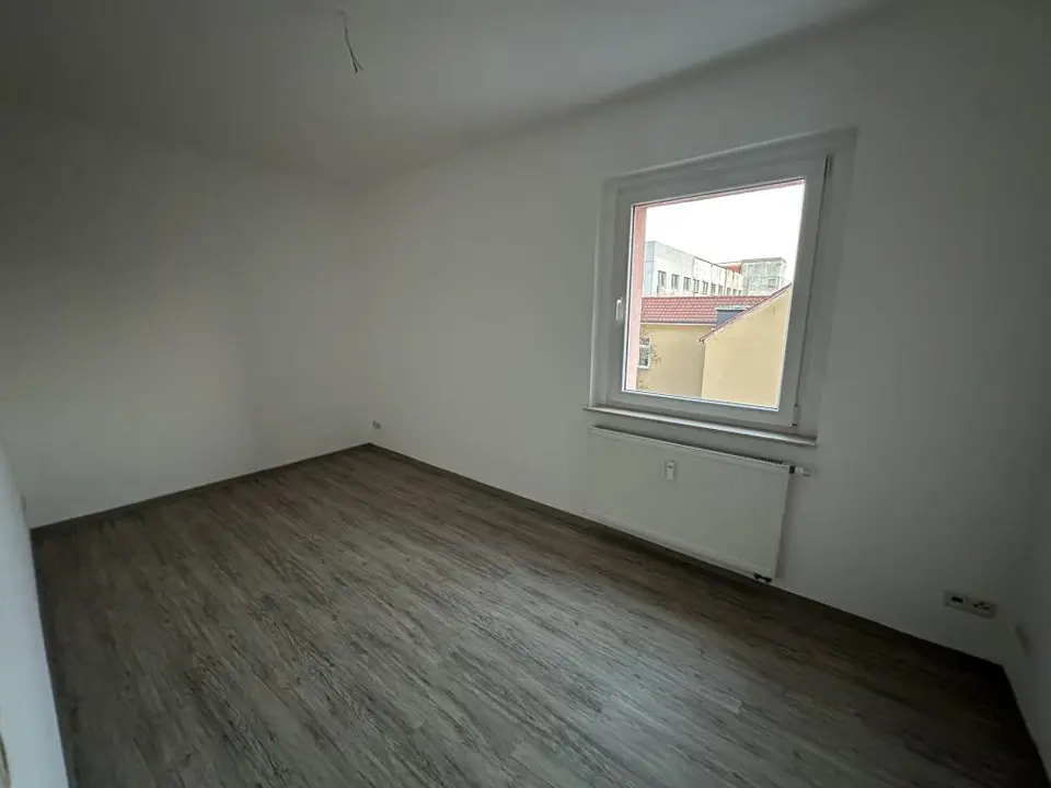 3 room apartment with 70 m² in Gera – Photo 5