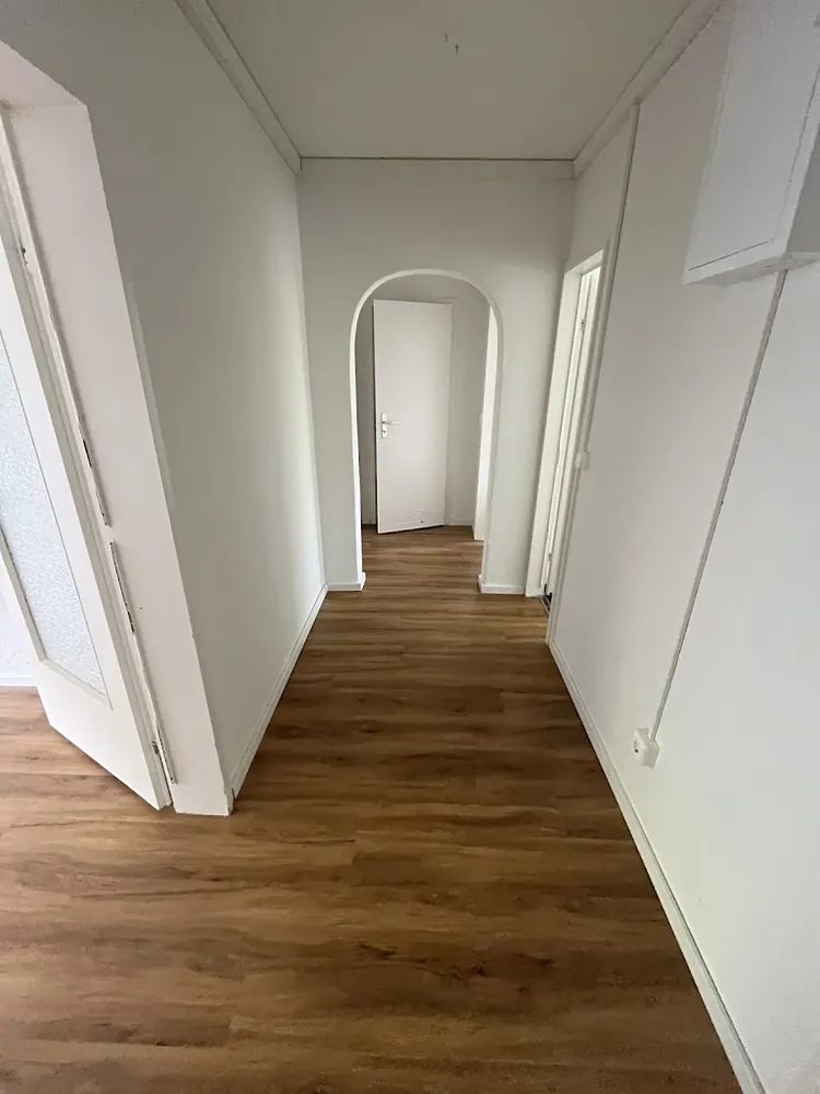 3 Zimmer Wohnung mit 72 m² in Kiel – Bild 8