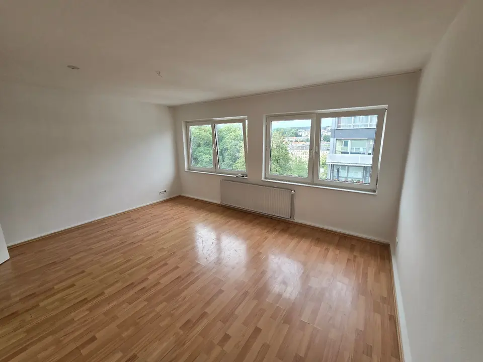 2 Zimmer Wohnung mit 58 m² in Wuppertal – Bild 8