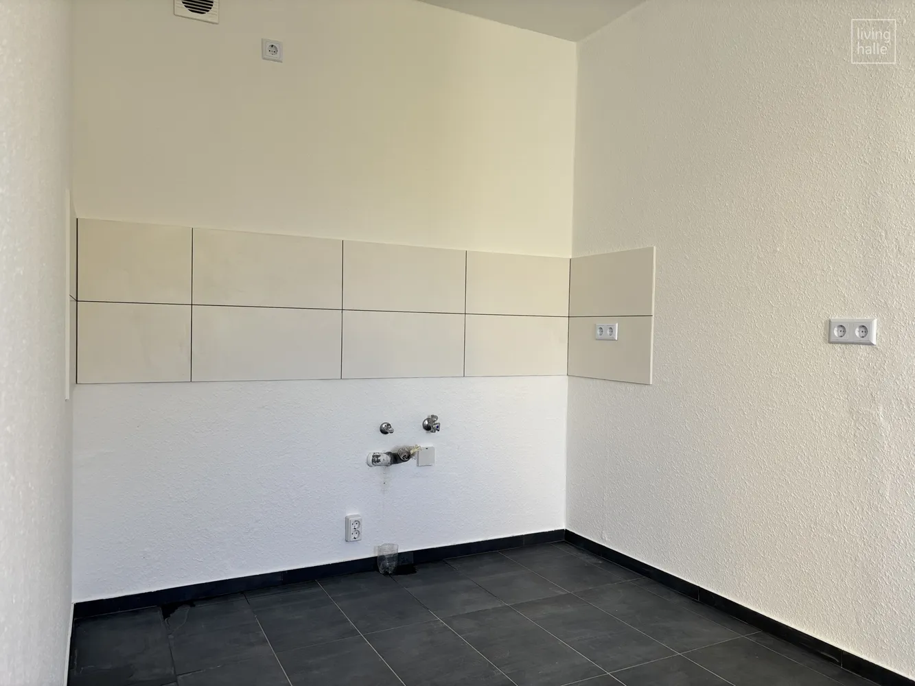 3 Zimmer Wohnung mit 58 m² in Halle (Saale) – Bild 10