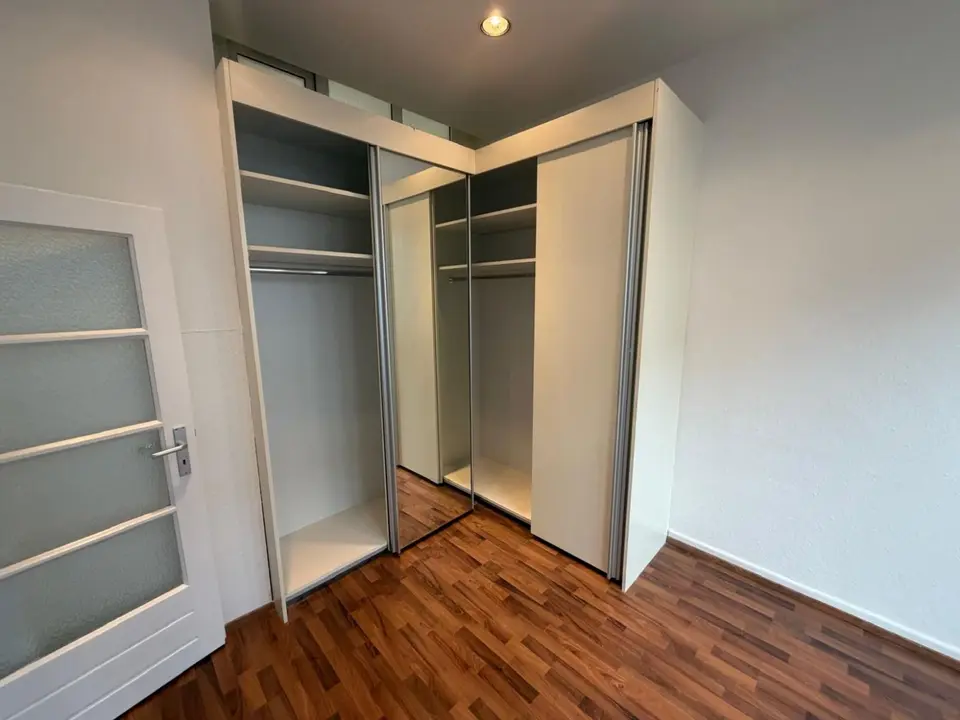 2 Zimmer Wohnung mit 56 m² in Hannover – Bild 9