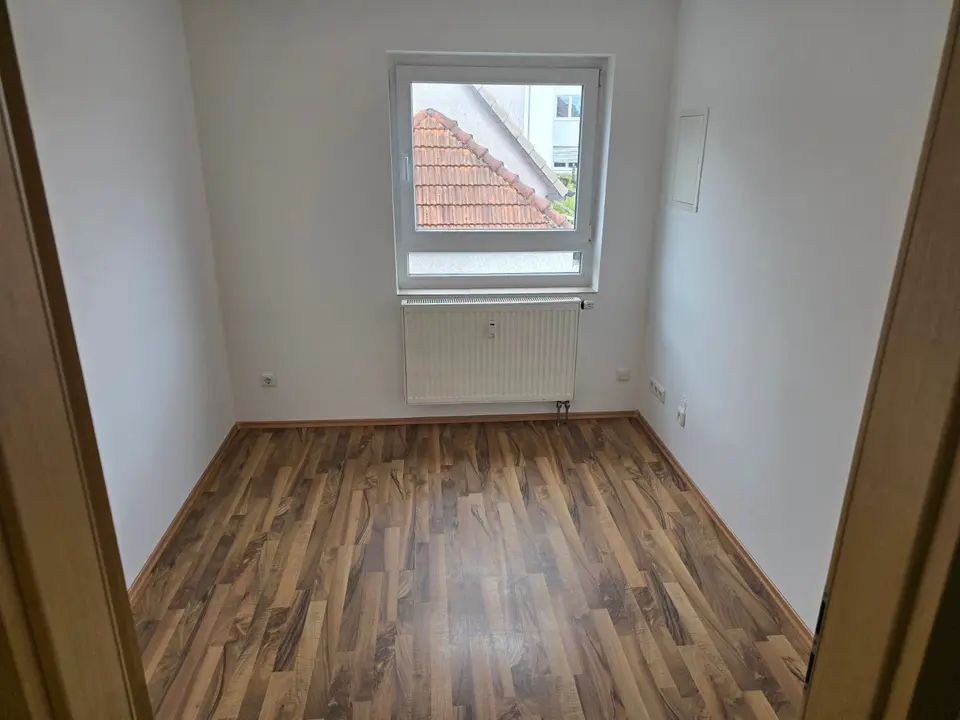 3 Zimmer Wohnung mit 66 m² in Osnabrück – Bild 3