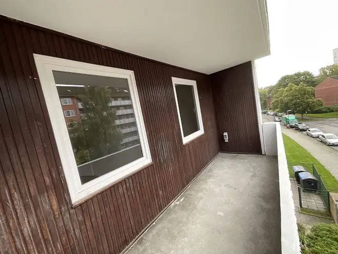 4 Zimmer Wohnung mit 82 m² in Kiel – Bild 7