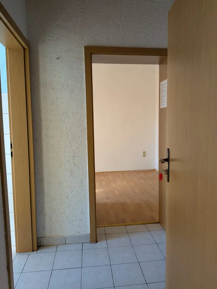 Studio mit 45 m² in Aschersleben – Bild 4