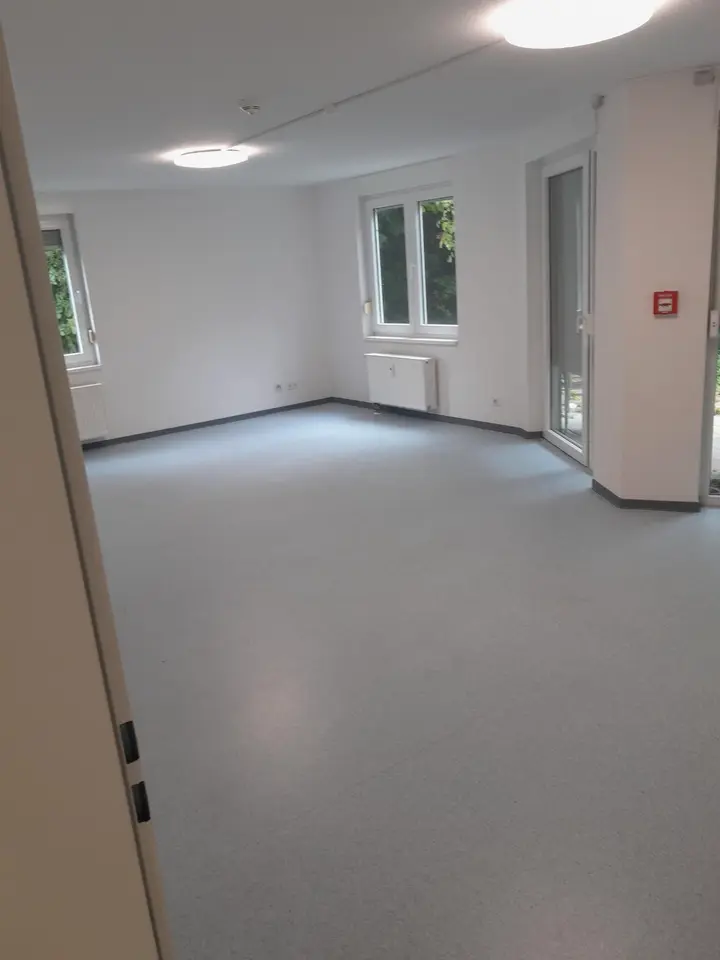2 Zimmer Wohnung mit 94 m² in Limburg an der Lahn – Bild 10
