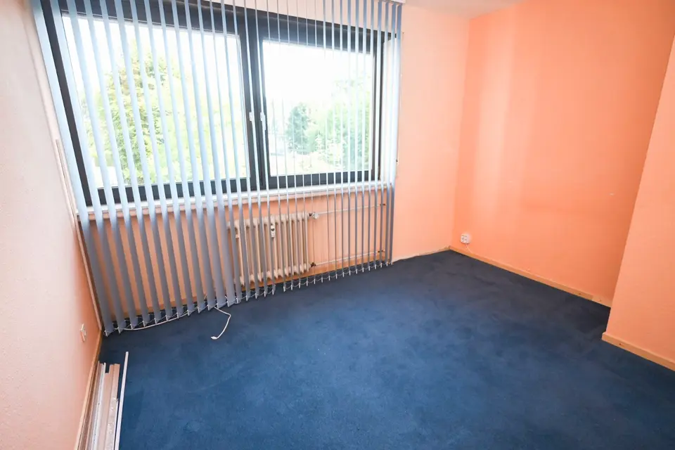 2 Zimmer Wohnung mit 47 m² in Bielefeld – Bild 2