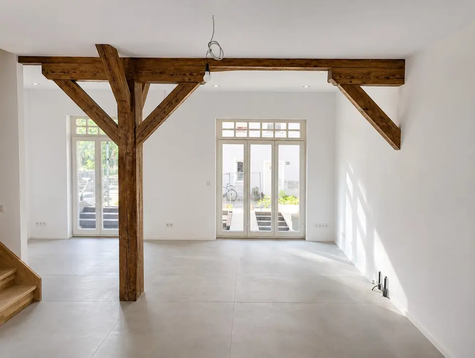 6 Zimmer Haus mit 175 m² in Kelheim – Bild 1