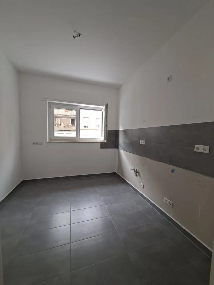 3 Zimmer Wohnung mit 79 m² in Frankfurt am Main – Bild 6