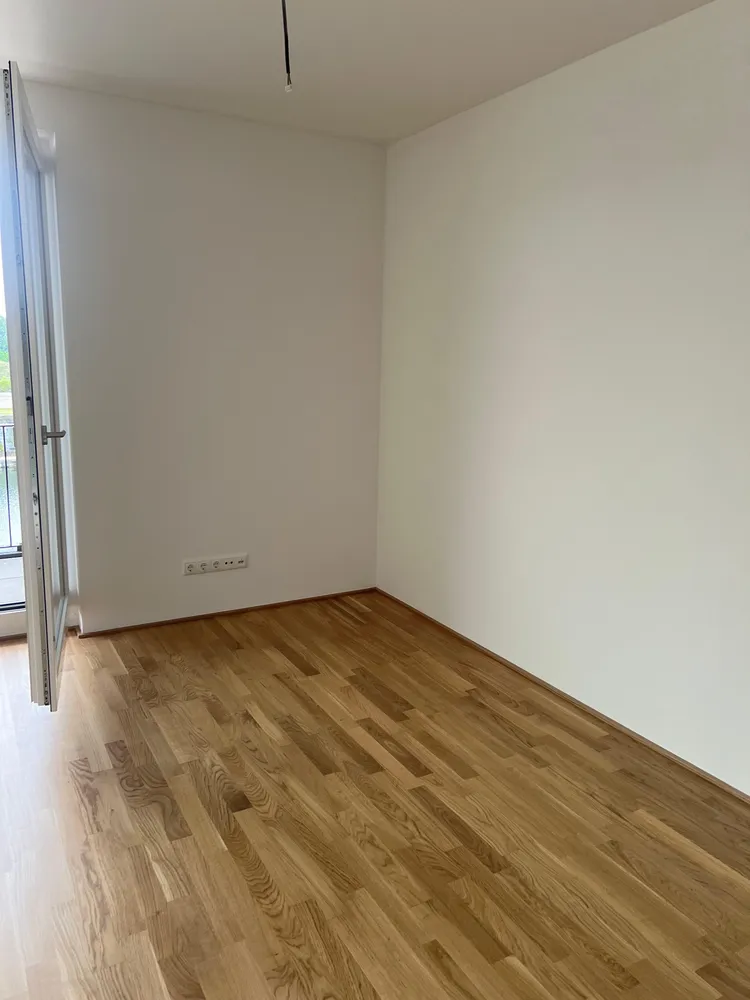 2 Zimmer Wohnung mit 61 m² in Mainz – Bild 5