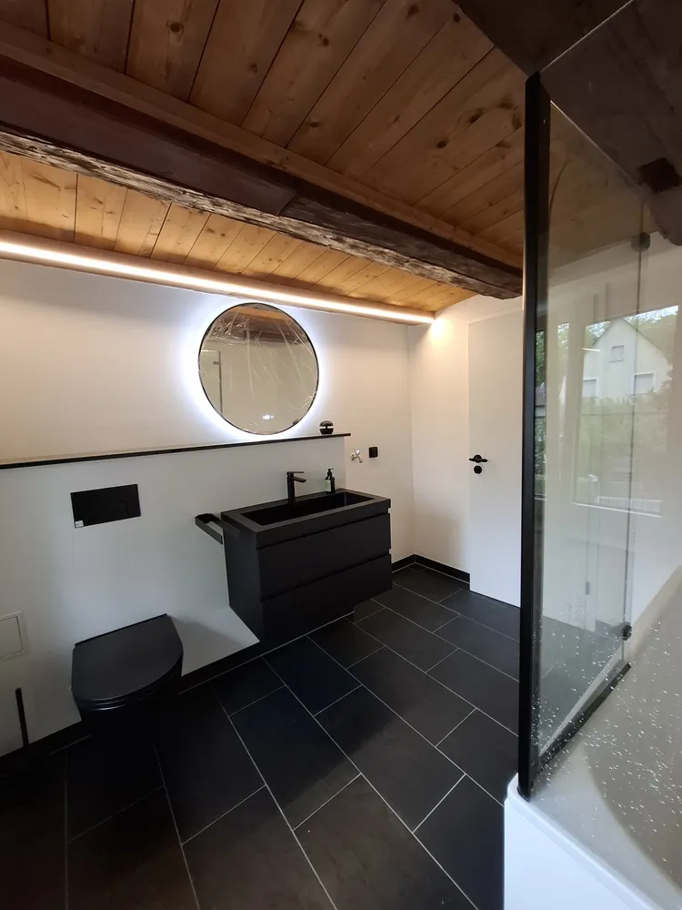 4 Zimmer Wohnung mit 96 m² in Singen – Bild 9