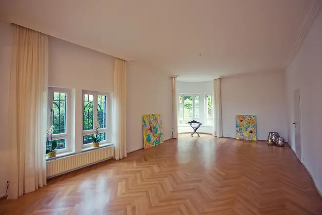 7 Zimmer Haus mit 185 m² in Hagen – Bild 7
