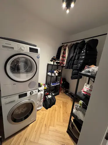 2 Zimmer Wohnung mit 75 m² in Braunschweig – Bild 5