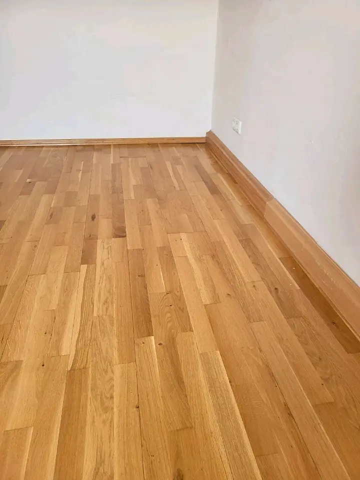 2 Zimmer Wohnung mit 67 m² in Traunstein – Bild 3