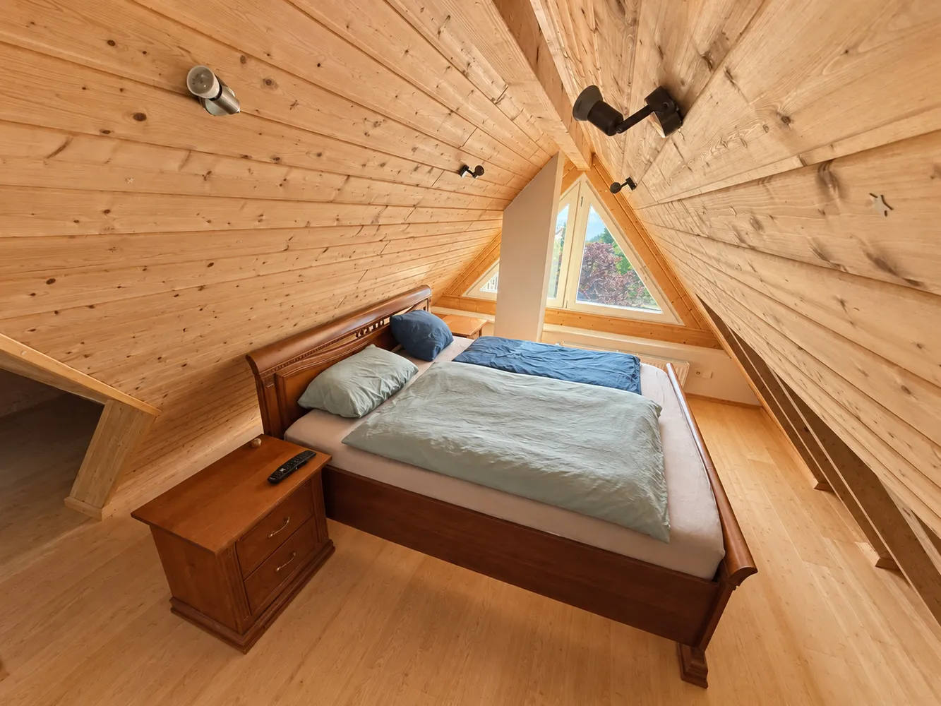 2 Zimmer Wohnung mit 36 m² in Heidelberg – Bild 12