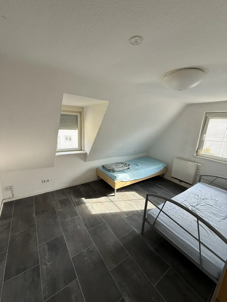 3 Zimmer Wohnung mit 69 m² in Stuttgart – Bild 7