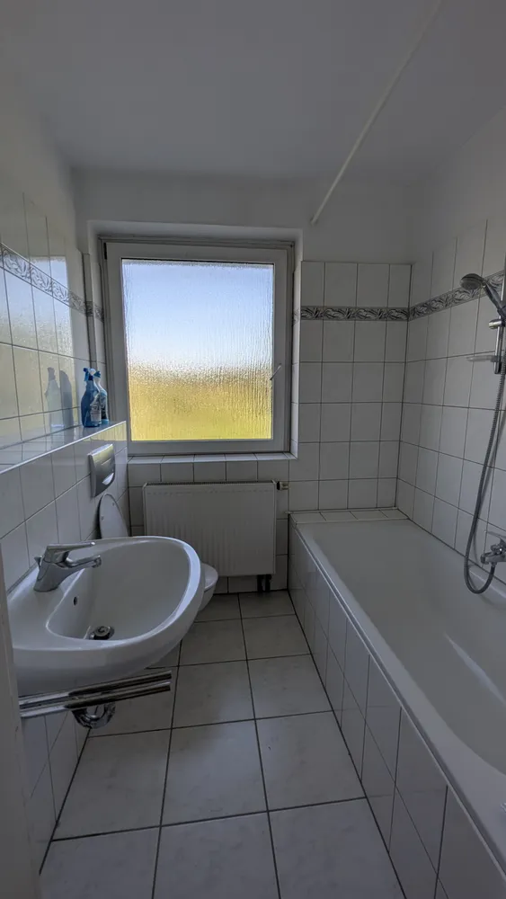 3 Zimmer Wohnung mit 68 m² in Bad Kreuznach – Bild 5