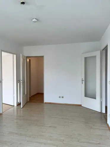 2 Zimmer Wohnung mit 53 m² in Rostock – Bild 6