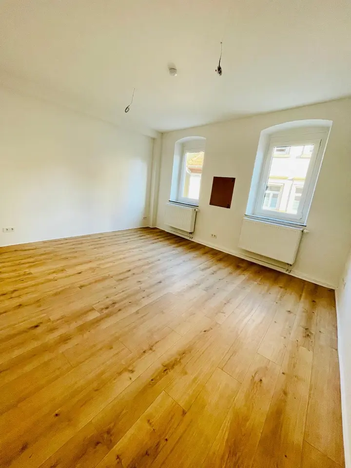 WG-Zimmer mit 20 m² in Sonneberg – Bild 5