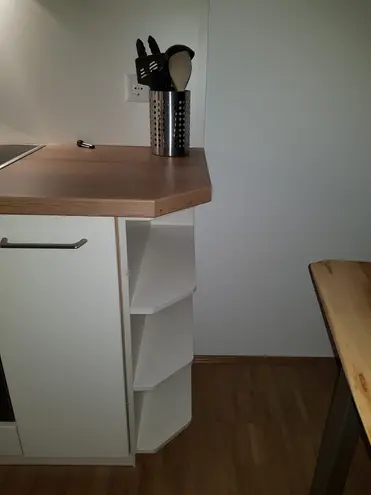 2 Zimmer Wohnung mit 72 m² in Hannover – Bild 12