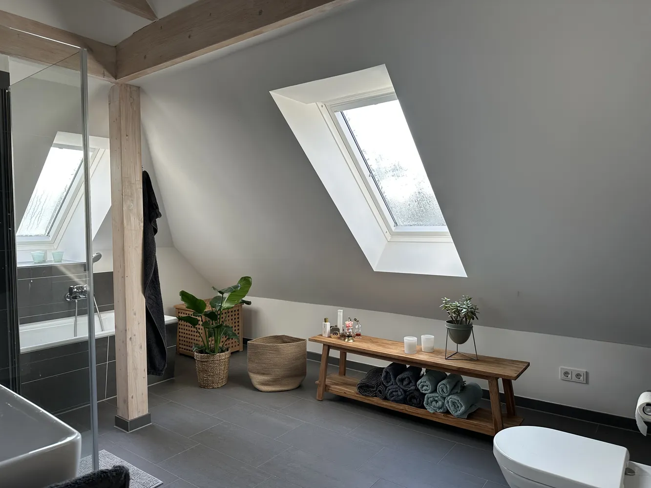 3 Zimmer Wohnung mit 90 m² in Ahrensburg – Bild 11