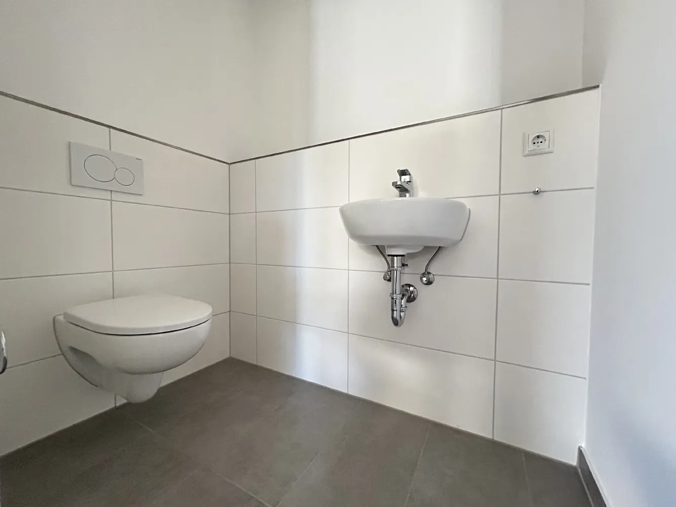 3 Zimmer Wohnung mit 88 m² in Leverkusen – Bild 6